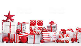 cadeaux d'entreprise